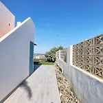La Casa Del Mar, By Comfortable Luxury